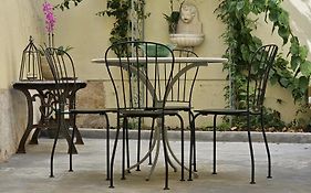 Flh Portuguese Soul Flat With Terrace